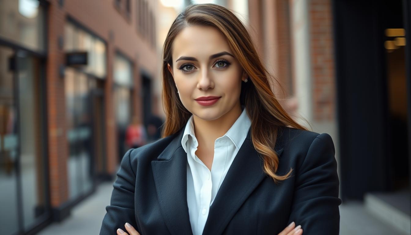 Compliance and documentation specialist